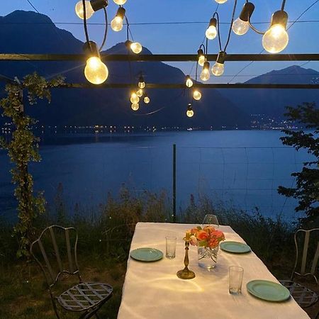 Gli Orti Della Civera " Cottagecore" Amazing View نيسّو المظهر الخارجي الصورة