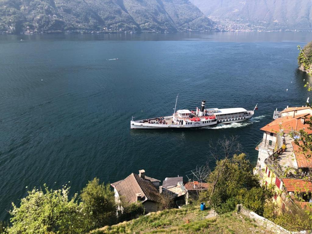Gli Orti Della Civera " Cottagecore" Amazing View نيسّو المظهر الخارجي الصورة