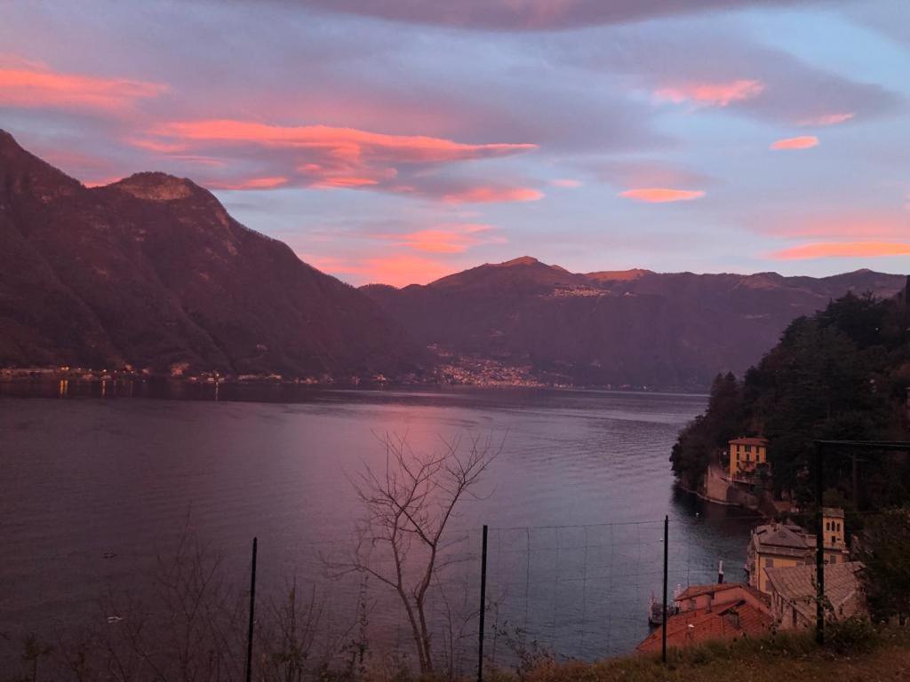 Gli Orti Della Civera " Cottagecore" Amazing View نيسّو المظهر الخارجي الصورة