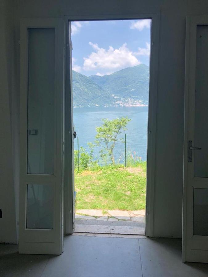 Gli Orti Della Civera " Cottagecore" Amazing View نيسّو المظهر الخارجي الصورة