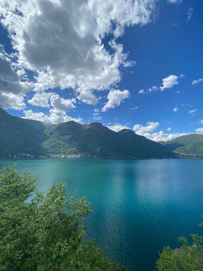 Gli Orti Della Civera " Cottagecore" Amazing View نيسّو المظهر الخارجي الصورة