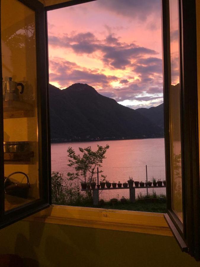 Gli Orti Della Civera " Cottagecore" Amazing View نيسّو المظهر الخارجي الصورة