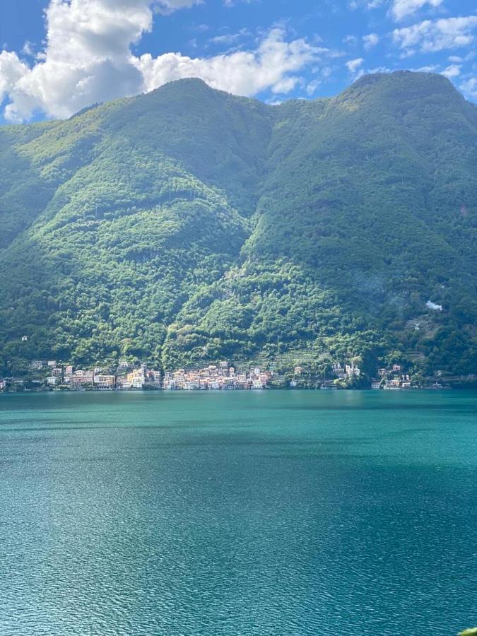 Gli Orti Della Civera " Cottagecore" Amazing View نيسّو المظهر الخارجي الصورة