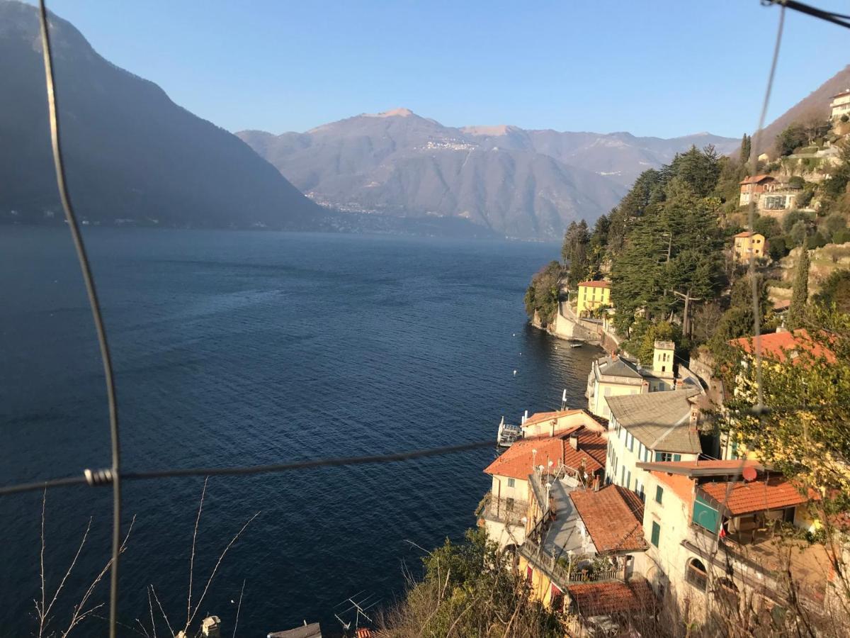 Gli Orti Della Civera " Cottagecore" Amazing View نيسّو المظهر الخارجي الصورة
