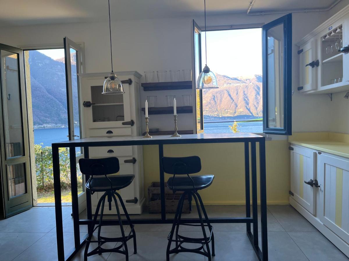 Gli Orti Della Civera " Cottagecore" Amazing View نيسّو المظهر الخارجي الصورة