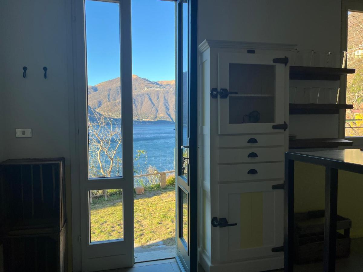 Gli Orti Della Civera " Cottagecore" Amazing View نيسّو المظهر الخارجي الصورة