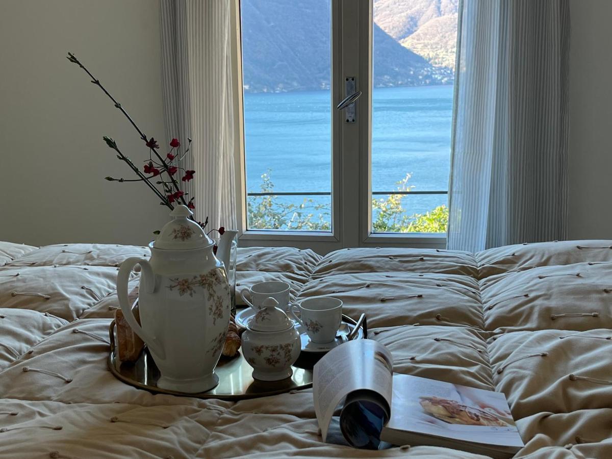 Gli Orti Della Civera " Cottagecore" Amazing View نيسّو المظهر الخارجي الصورة