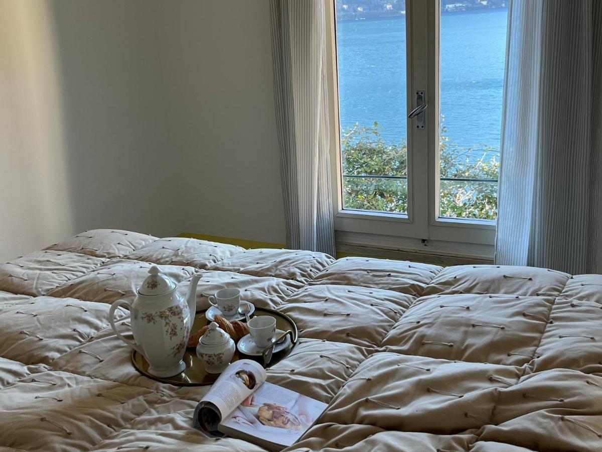 Gli Orti Della Civera " Cottagecore" Amazing View نيسّو المظهر الخارجي الصورة