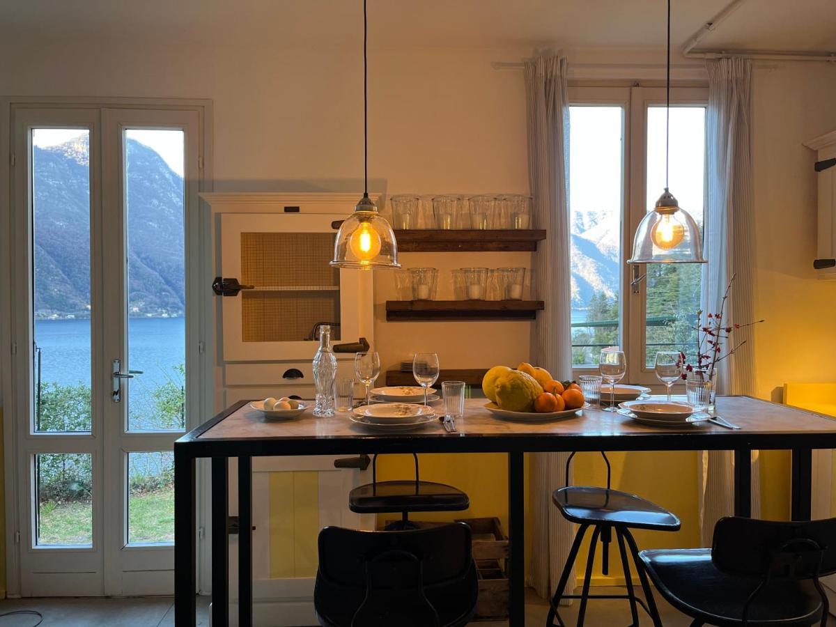 Gli Orti Della Civera " Cottagecore" Amazing View نيسّو المظهر الخارجي الصورة