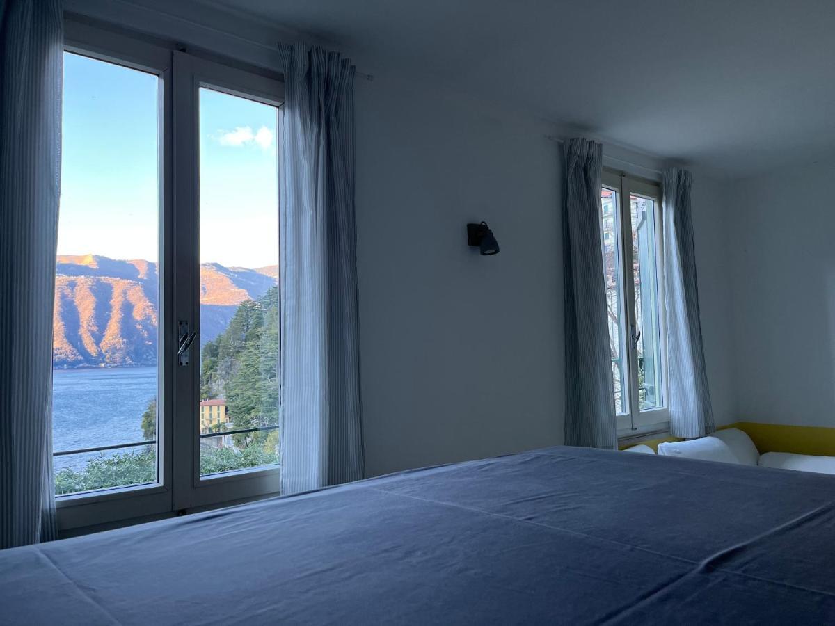 Gli Orti Della Civera " Cottagecore" Amazing View نيسّو المظهر الخارجي الصورة