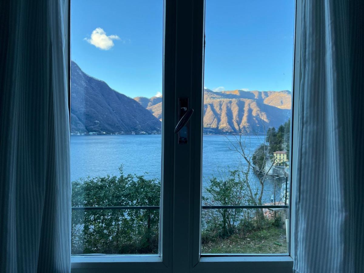 Gli Orti Della Civera " Cottagecore" Amazing View نيسّو المظهر الخارجي الصورة