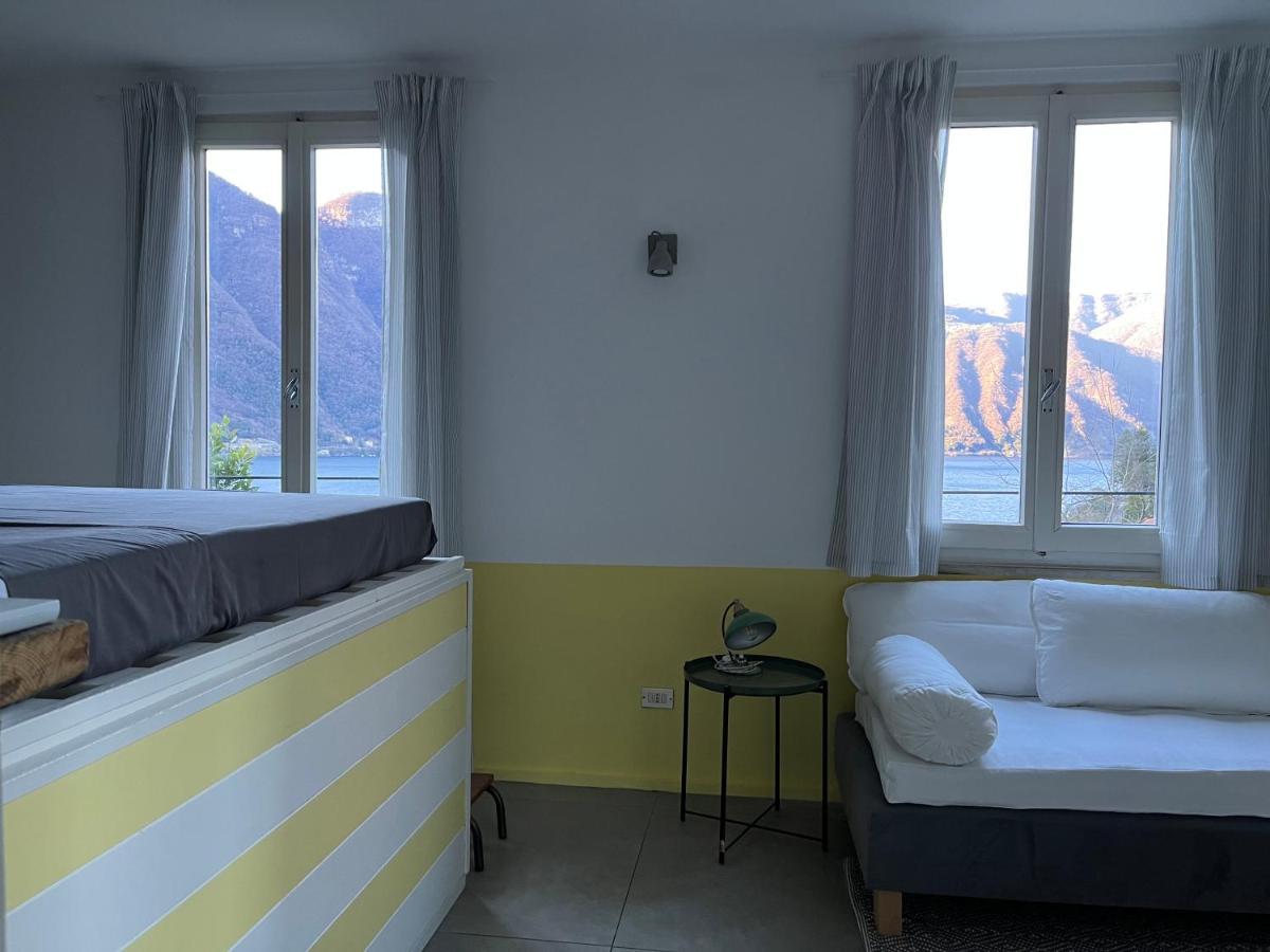 Gli Orti Della Civera " Cottagecore" Amazing View نيسّو المظهر الخارجي الصورة