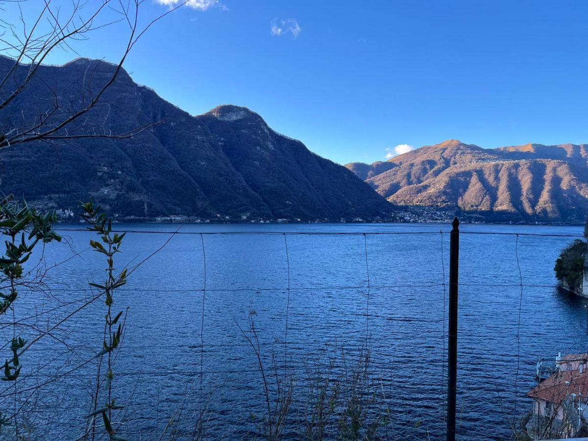 Gli Orti Della Civera " Cottagecore" Amazing View نيسّو المظهر الخارجي الصورة