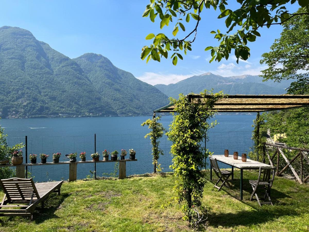 Gli Orti Della Civera " Cottagecore" Amazing View نيسّو المظهر الخارجي الصورة