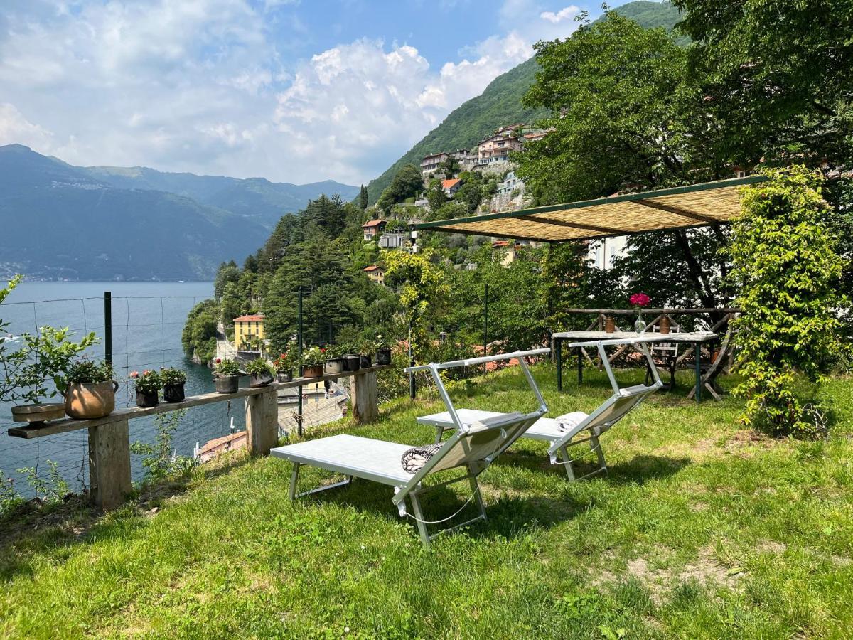 Gli Orti Della Civera " Cottagecore" Amazing View نيسّو المظهر الخارجي الصورة