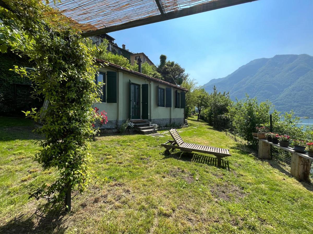 Gli Orti Della Civera " Cottagecore" Amazing View نيسّو المظهر الخارجي الصورة