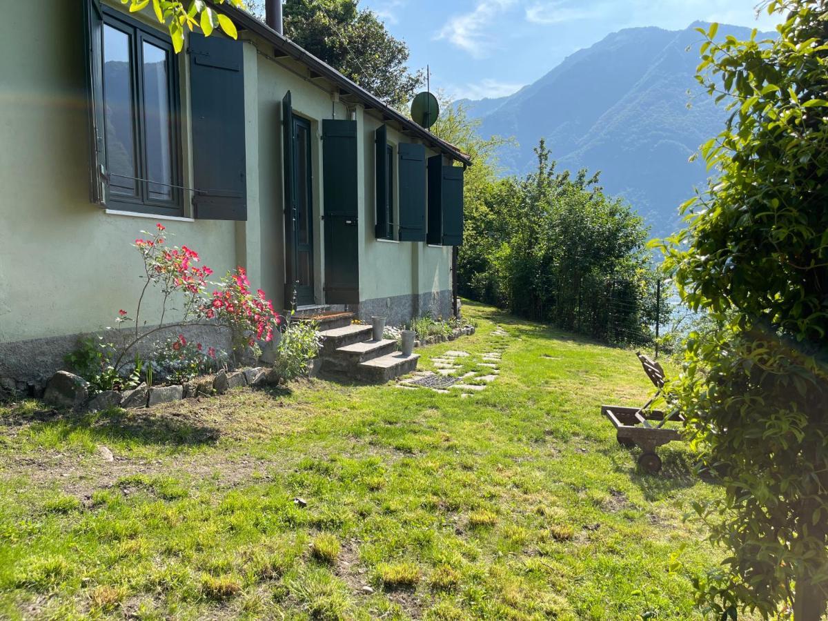 Gli Orti Della Civera " Cottagecore" Amazing View نيسّو المظهر الخارجي الصورة